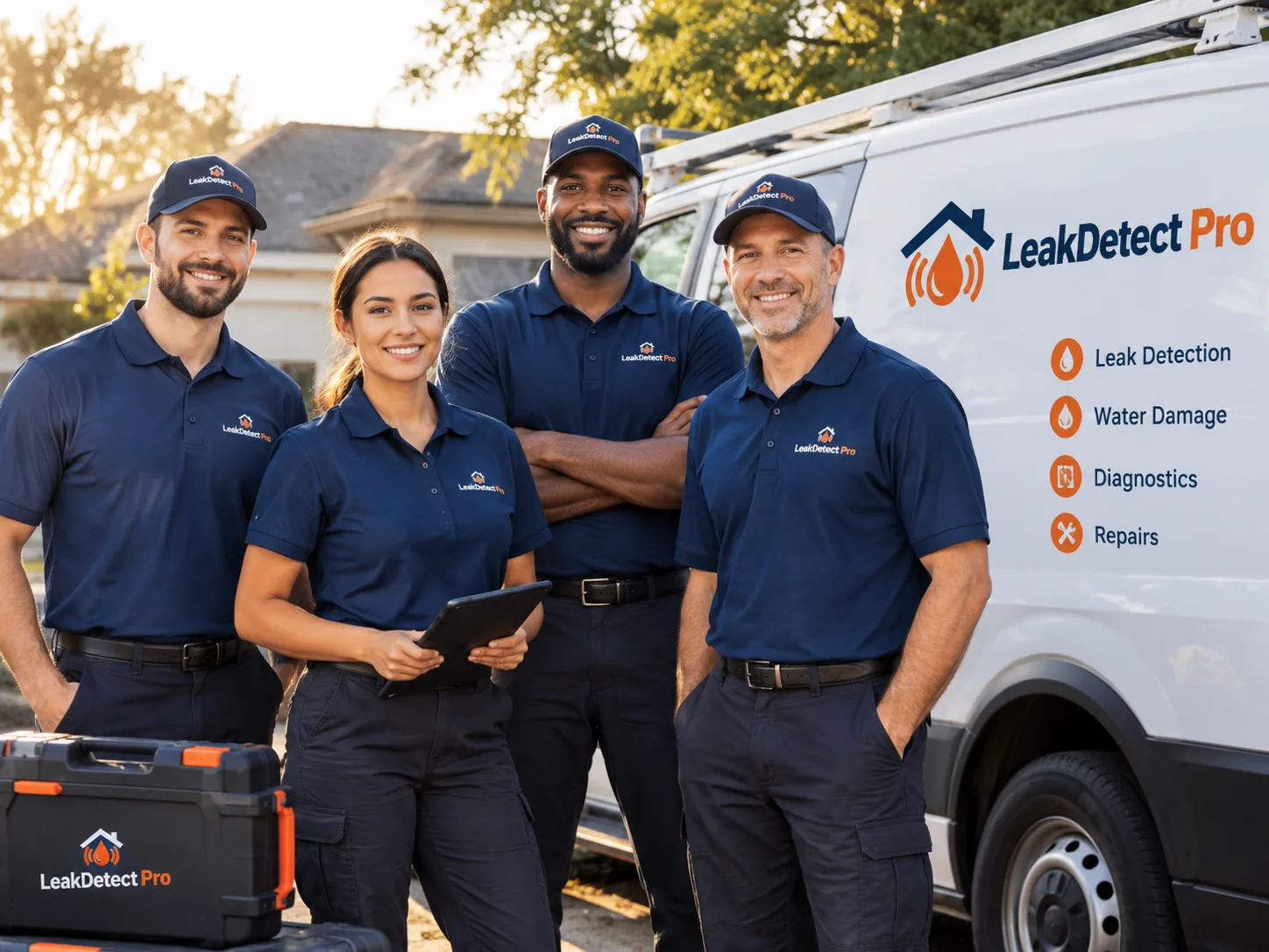 Roof Repair company in Lowgap, NC
